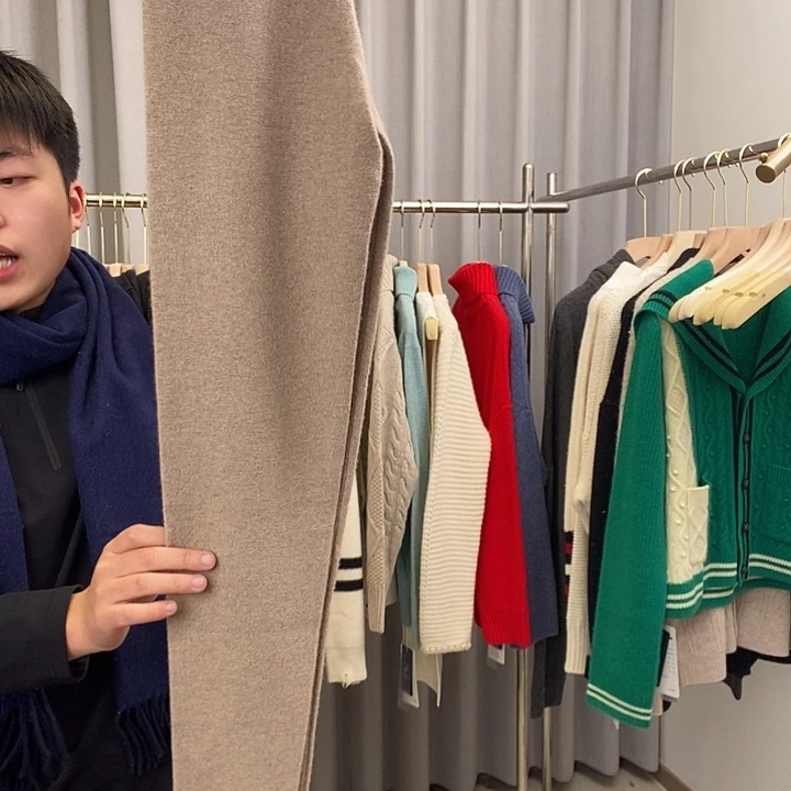 木***木羊绒4568999999999