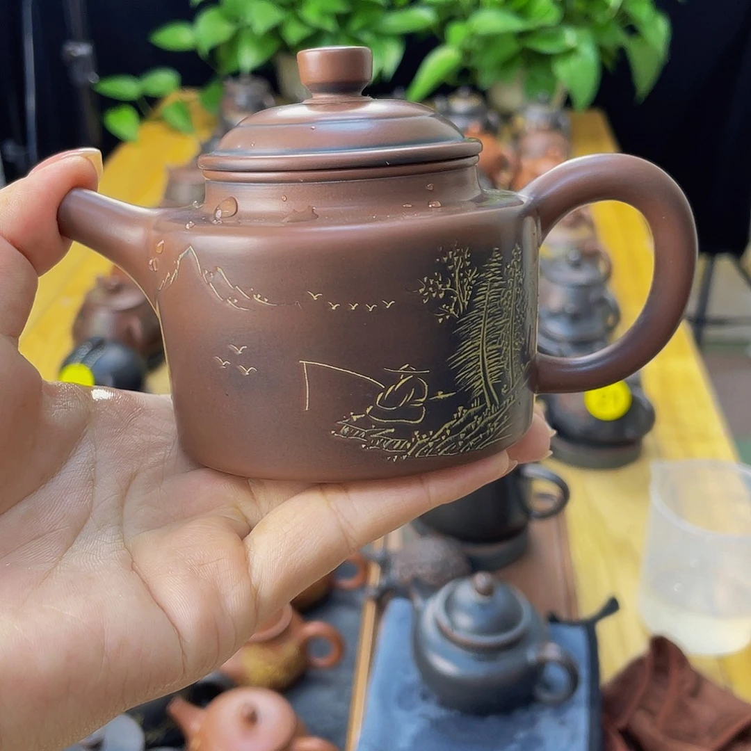 没***姐泥塑壶壶壶壶壶壶壶壶壶