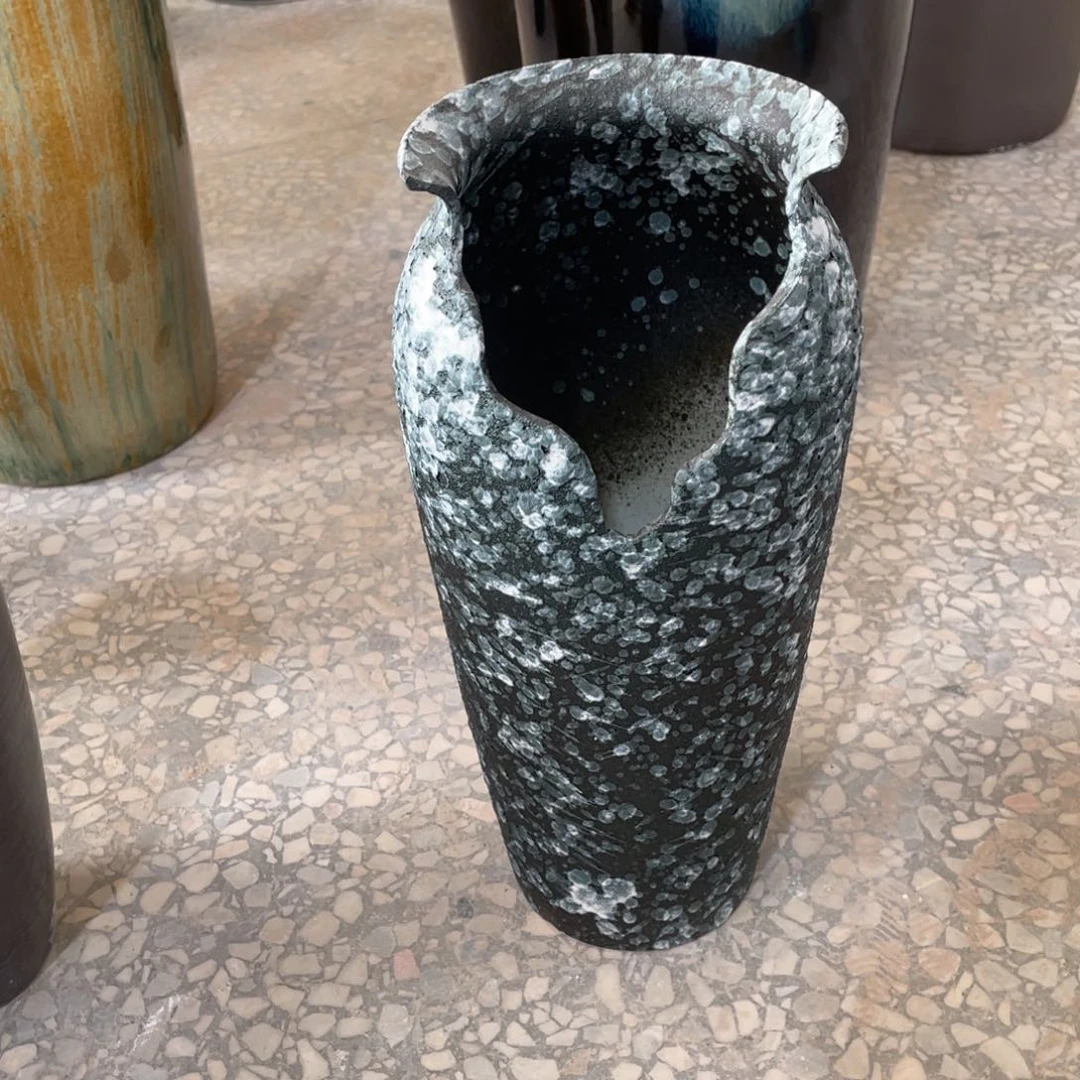 高度32缺口15有孔