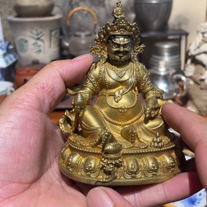 紫砂手工好物推荐来吧