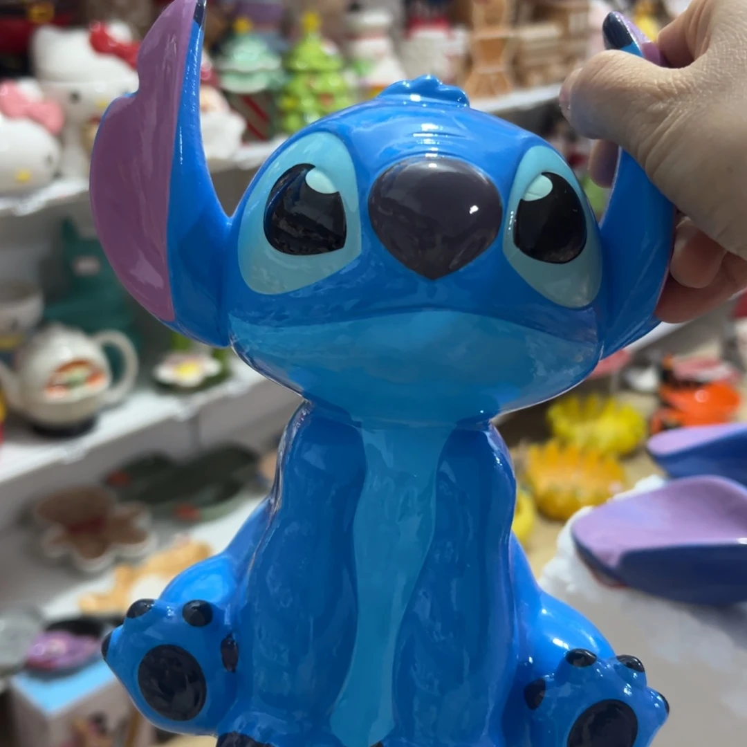 陶瓷陶瓷陶瓷陶瓷陶瓷