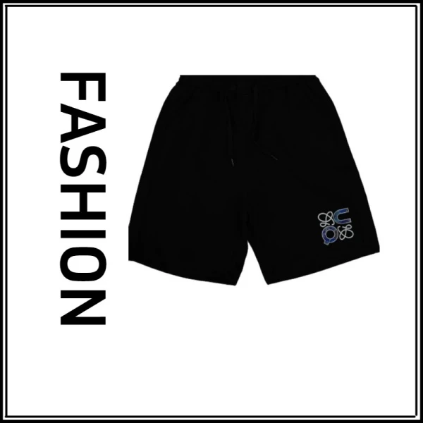 夏季男女同款百搭时尚潮牌短袖T恤