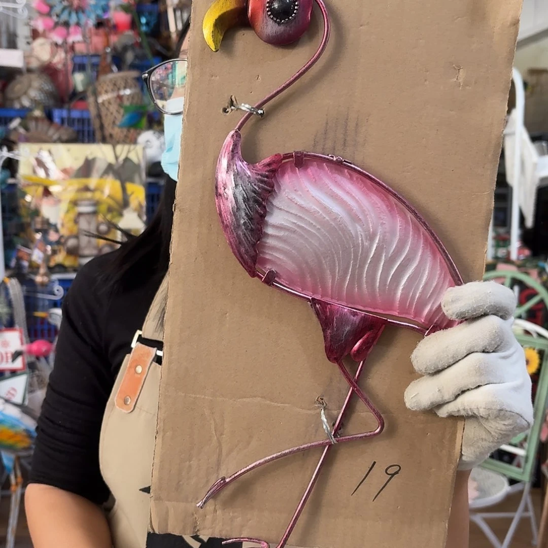 核桃木/黑胡桃（胡桃木）