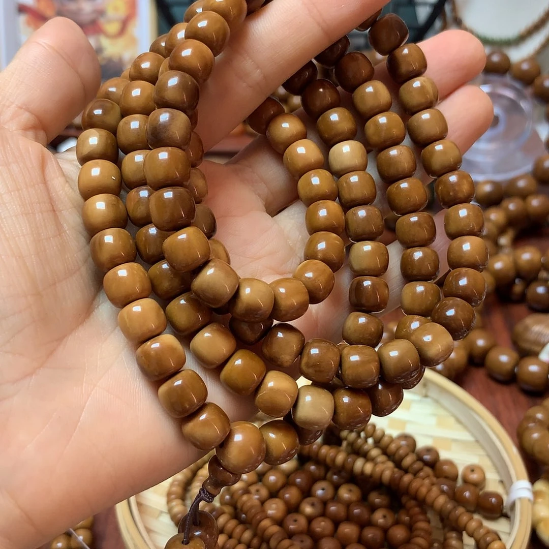 果皮谢*生库克卡9老型