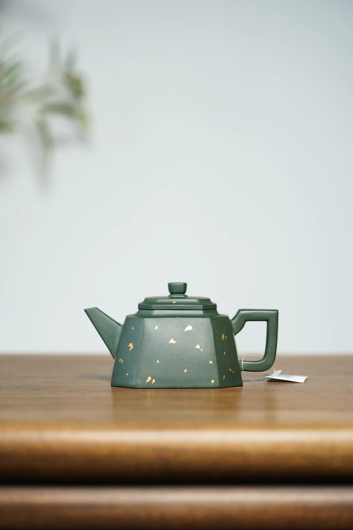 59号范微琴苏门达腊青八方