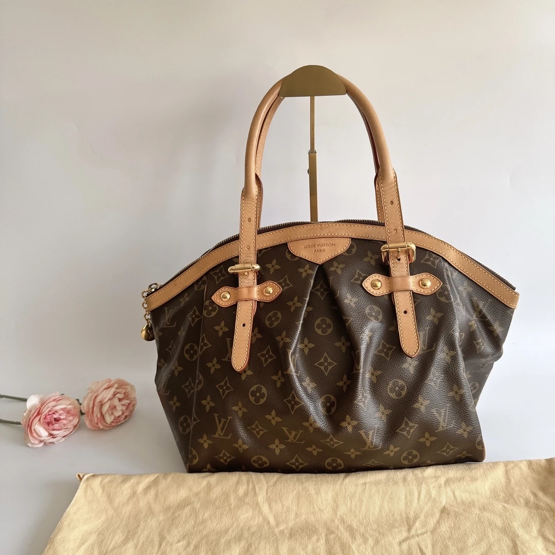95新 LouisVuitton/路易威登 小野专属/95新/LV/单肩包/DY2559
