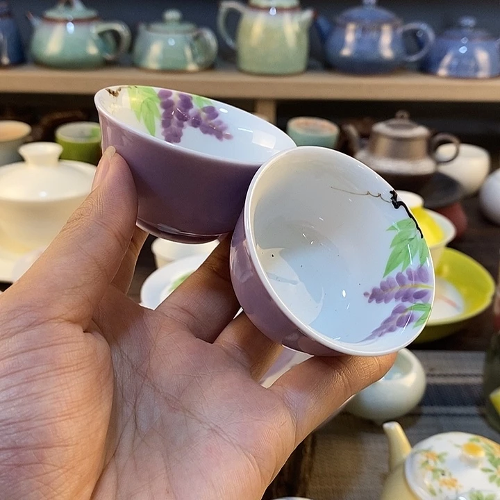 微瑕1111111111111