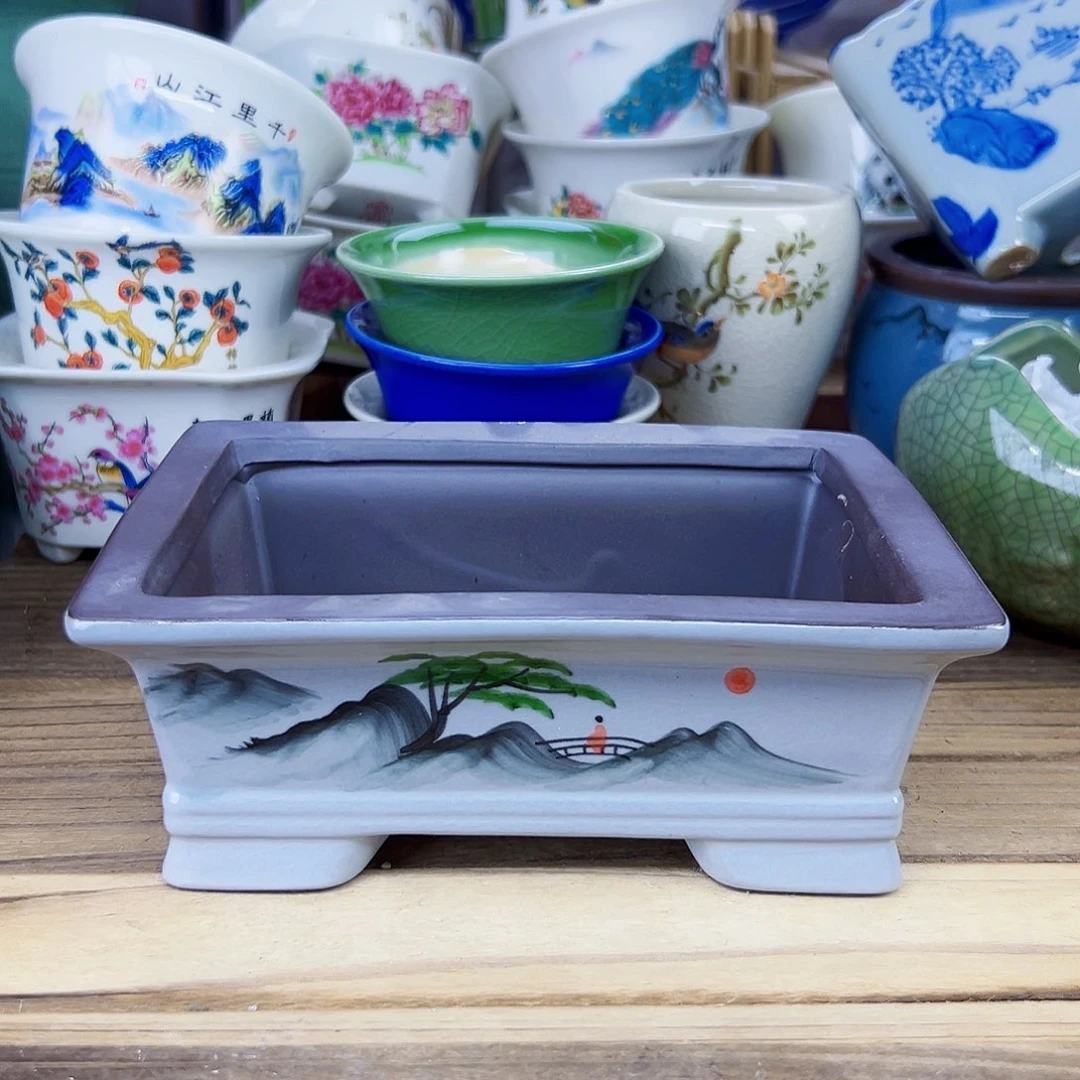 陶瓷陶瓷陶瓷陶瓷