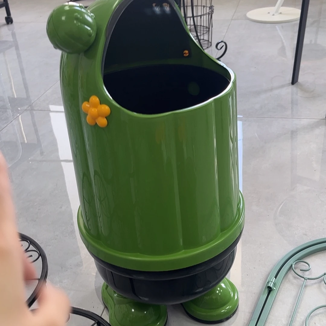 过江南给力哈哈哈哈哈哈
