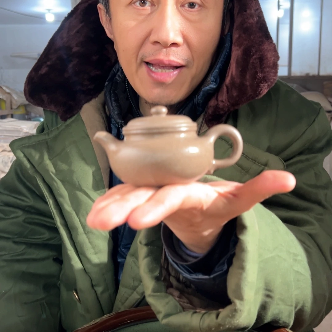 紫砂壶888888888888888888