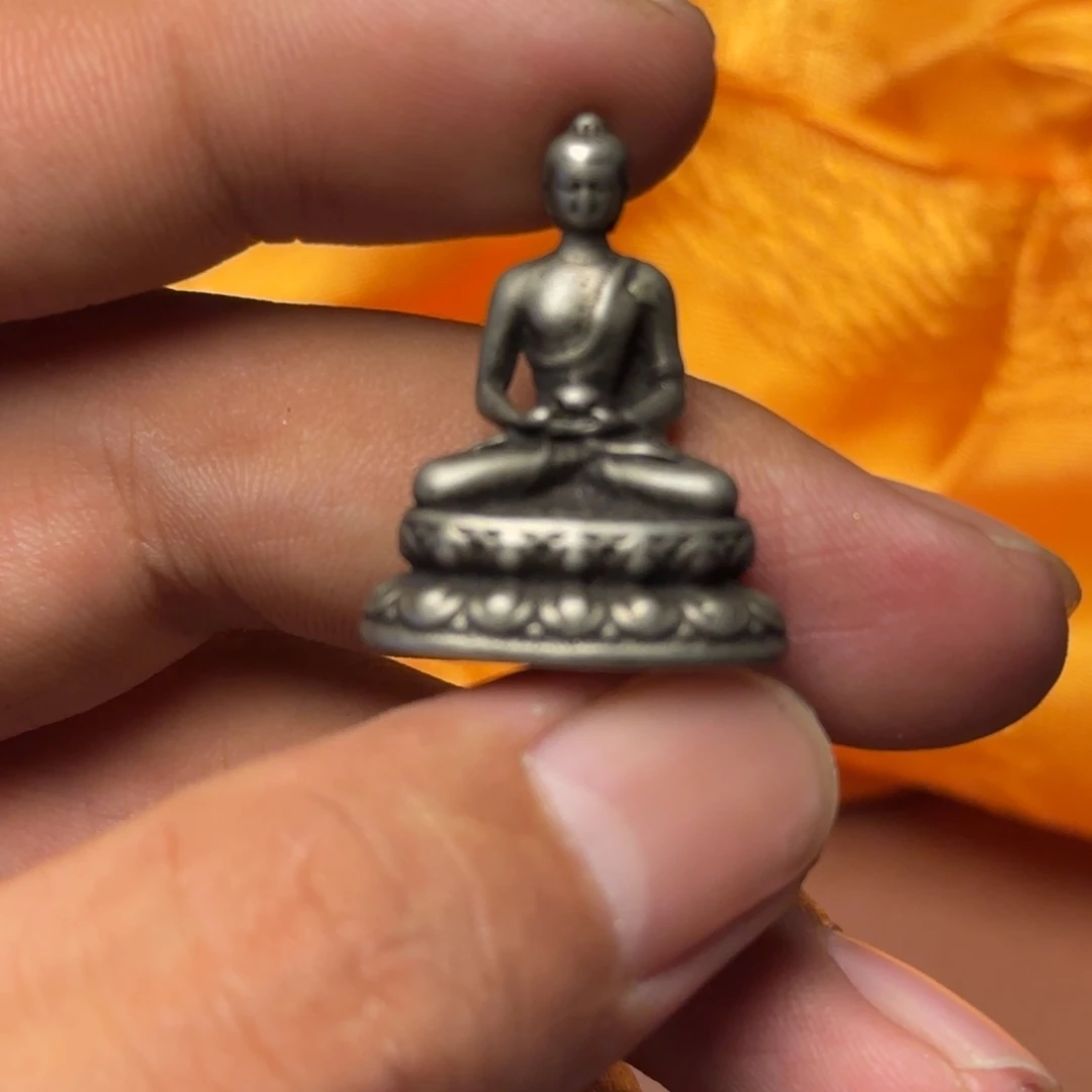 松***子泥塑九宫八卦…………