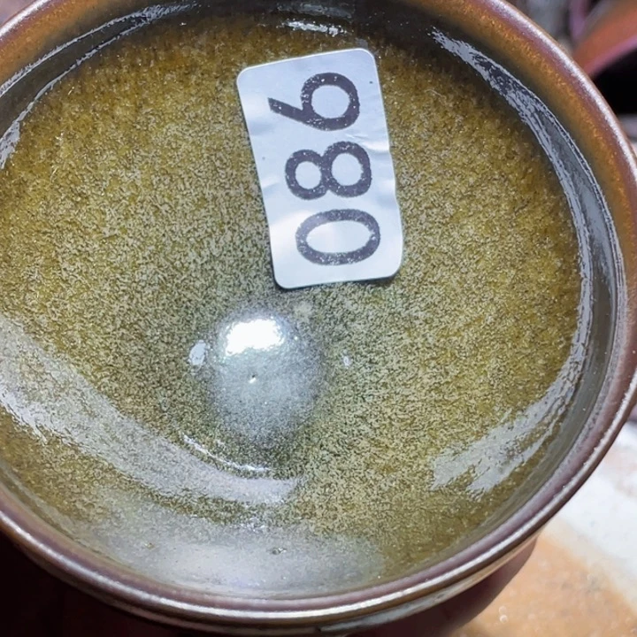 抱***拙茶盏茶具也不给卖086了
