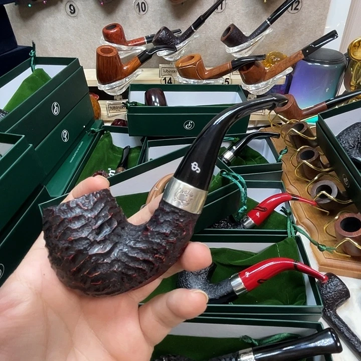 六*你也别说什么在干嘛我