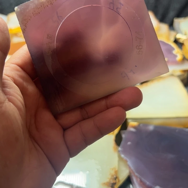 放***下定制玛瑙天然玛瑙手镯定制
