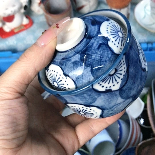 【闪购商品】瓷片瓷片瓷片瓷片