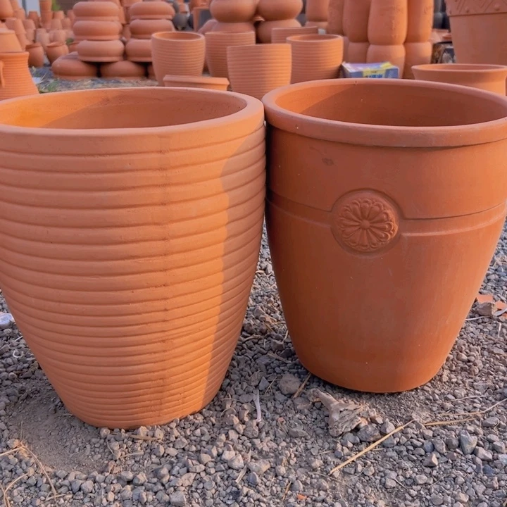 35×40/34×39.5 拍一发二微瑕