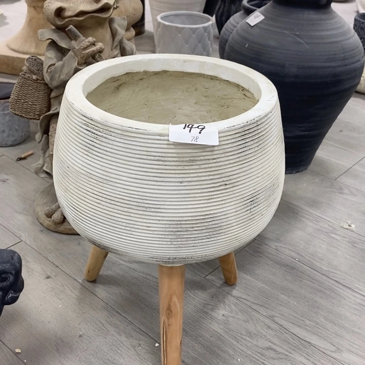 花盆5588888000000000000000