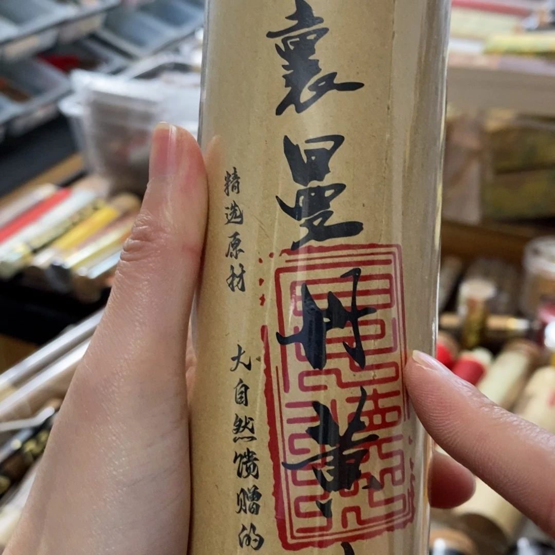 69999689999999999999999