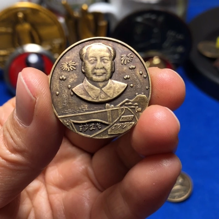 铜直播间已有章链接