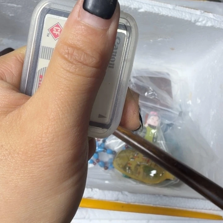 阿***哥民俗物件杂项专拍