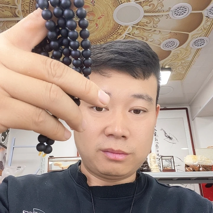 树脂非金属4351。