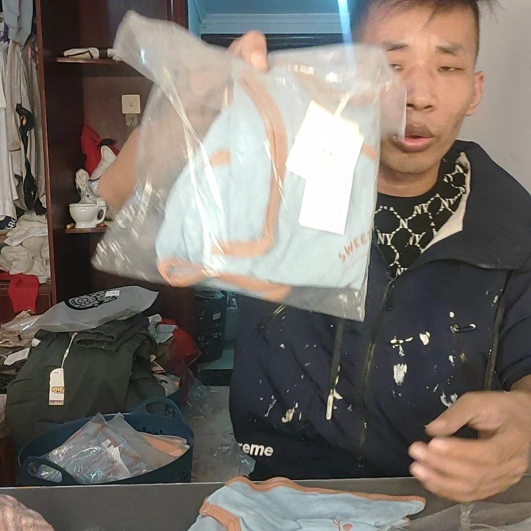 落***月了来咯哦哦图模型凉凉裤