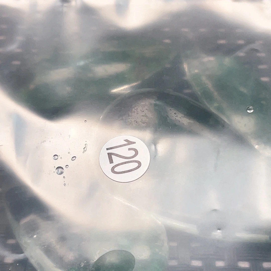 【闪购商品】颈饰未镶嵌水晶勒*