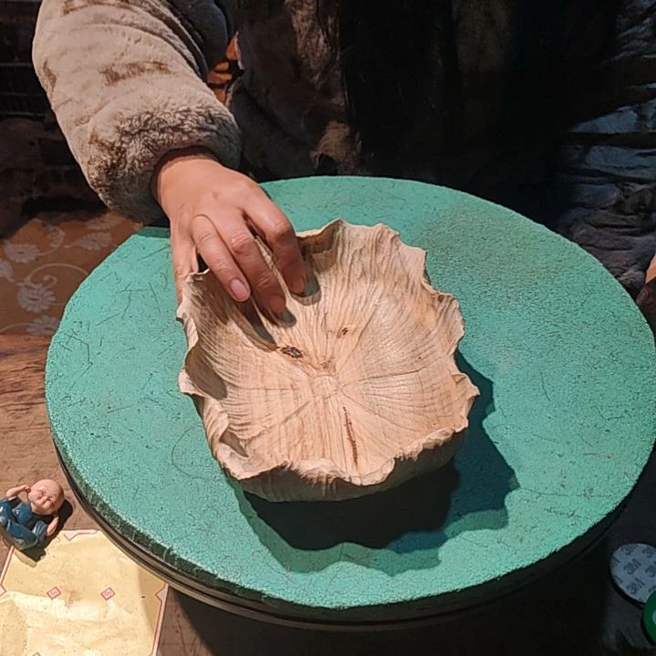 木昶*香杉木枯木四川省