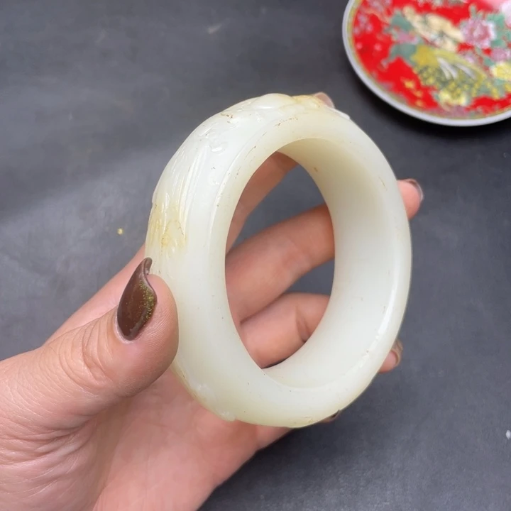 【闪购商品】链接一图一物