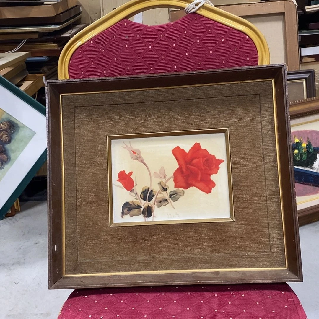 精品作品展示欣赏