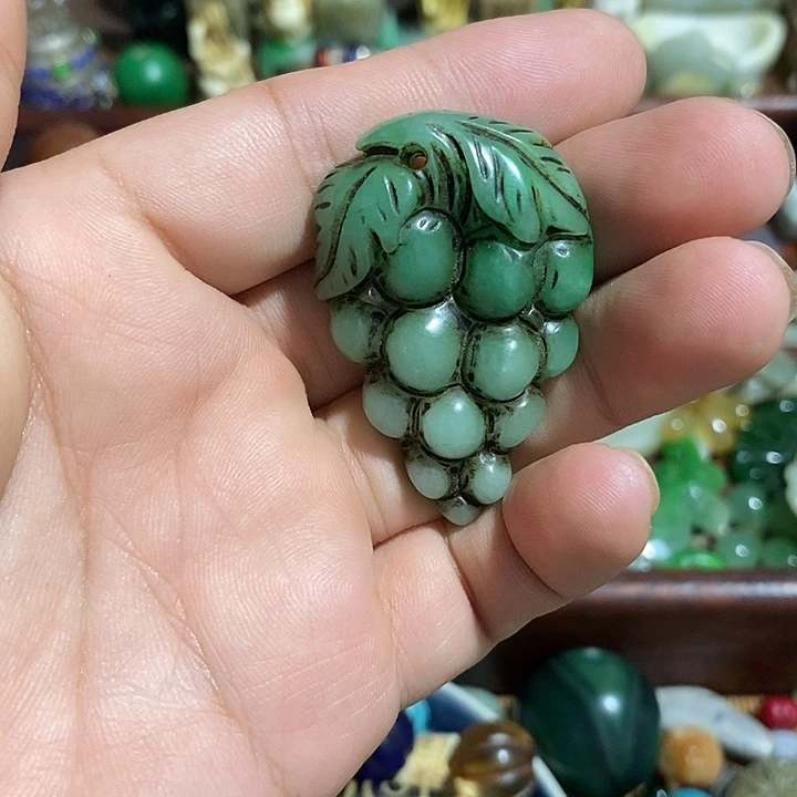 山***融水曲柳乐乐乐乐乐乐乐乐乐