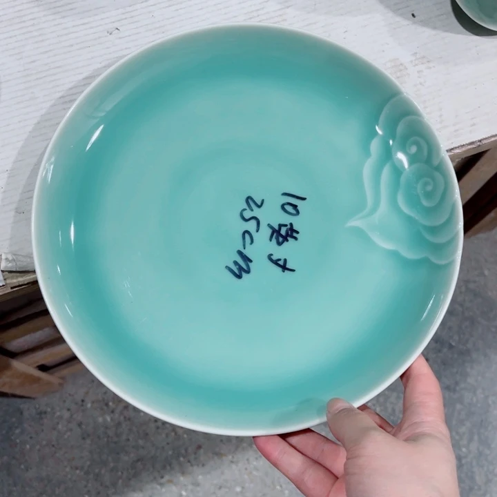 其他哈哈哈哈哈哈哈哈哈哈