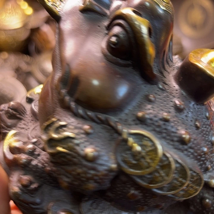 铜88888888888888888888