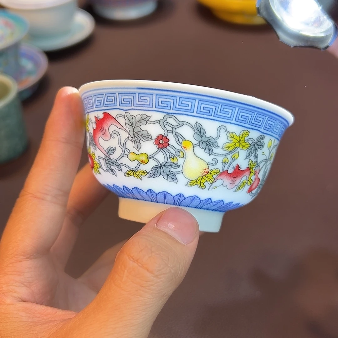 陶瓷陶瓷陶瓷茶具