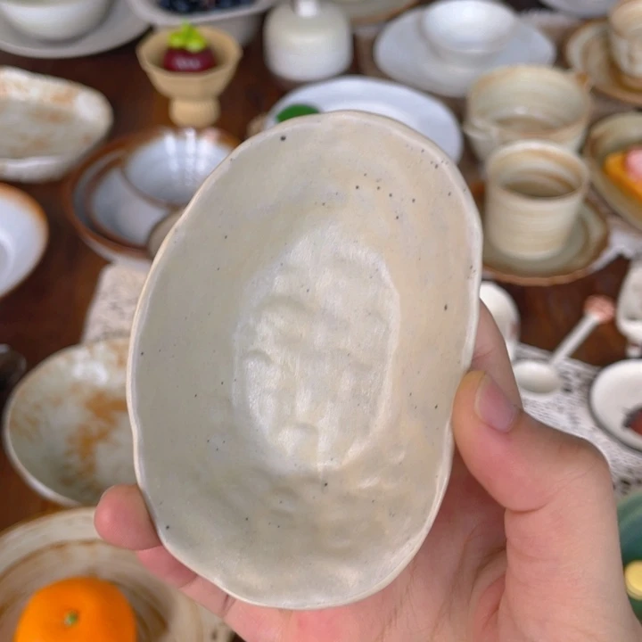 陶瓷景德镇陶瓷学院等单位