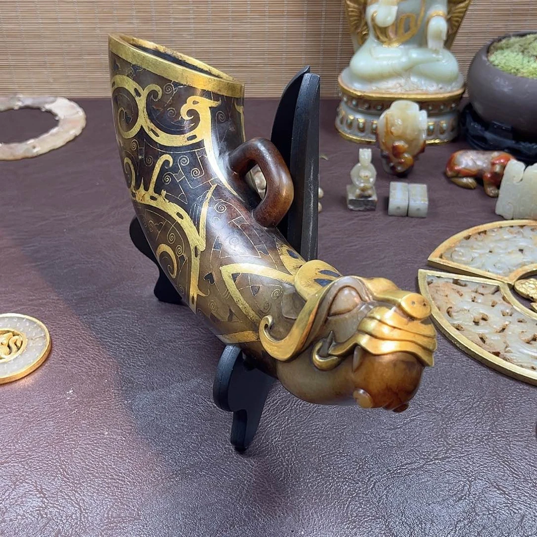 偷得浮生半日闲了