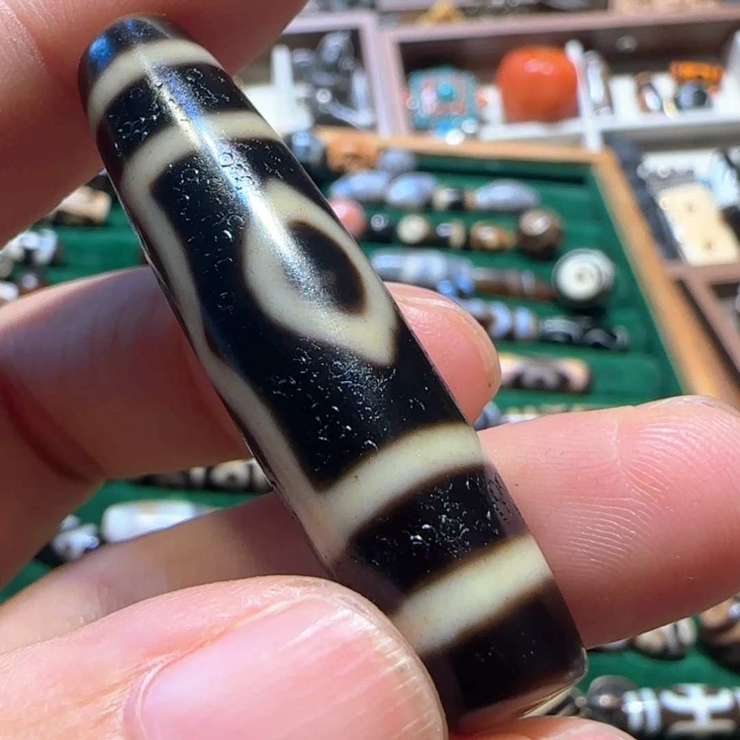 @***7吊坠………………吊坠………………吊坠