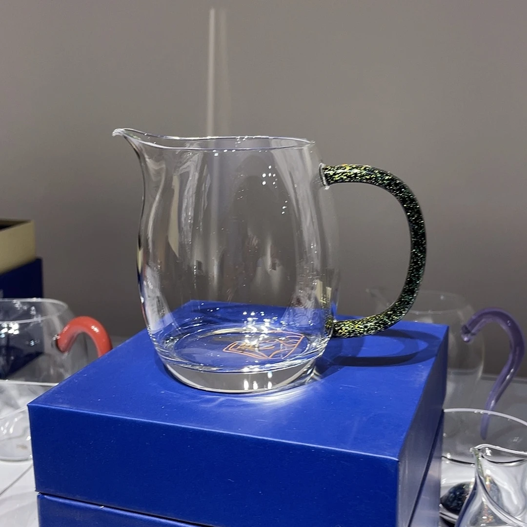 闪购链接孤品包邮