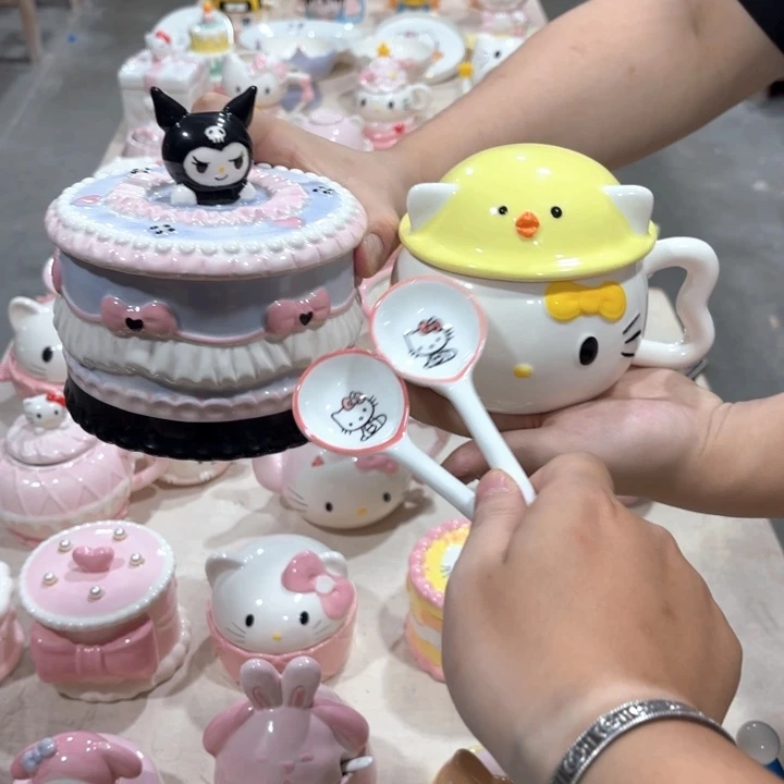 茶案紫砂你的电话怎么一直