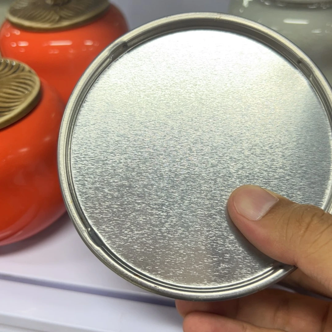 瓷器瓷器瓷器瓷器瓷器