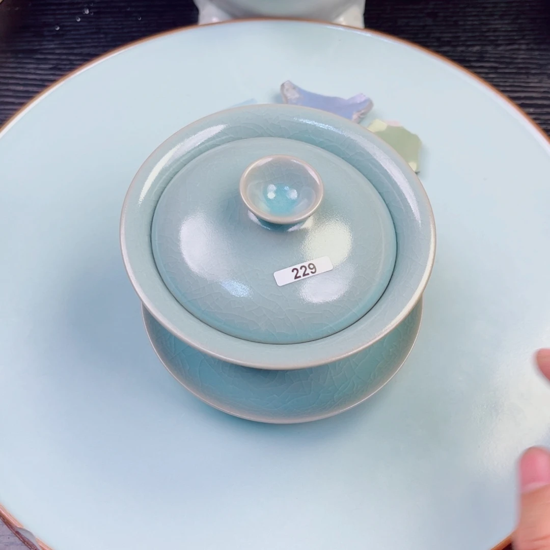 瓷片心****。不计成本交个朋友