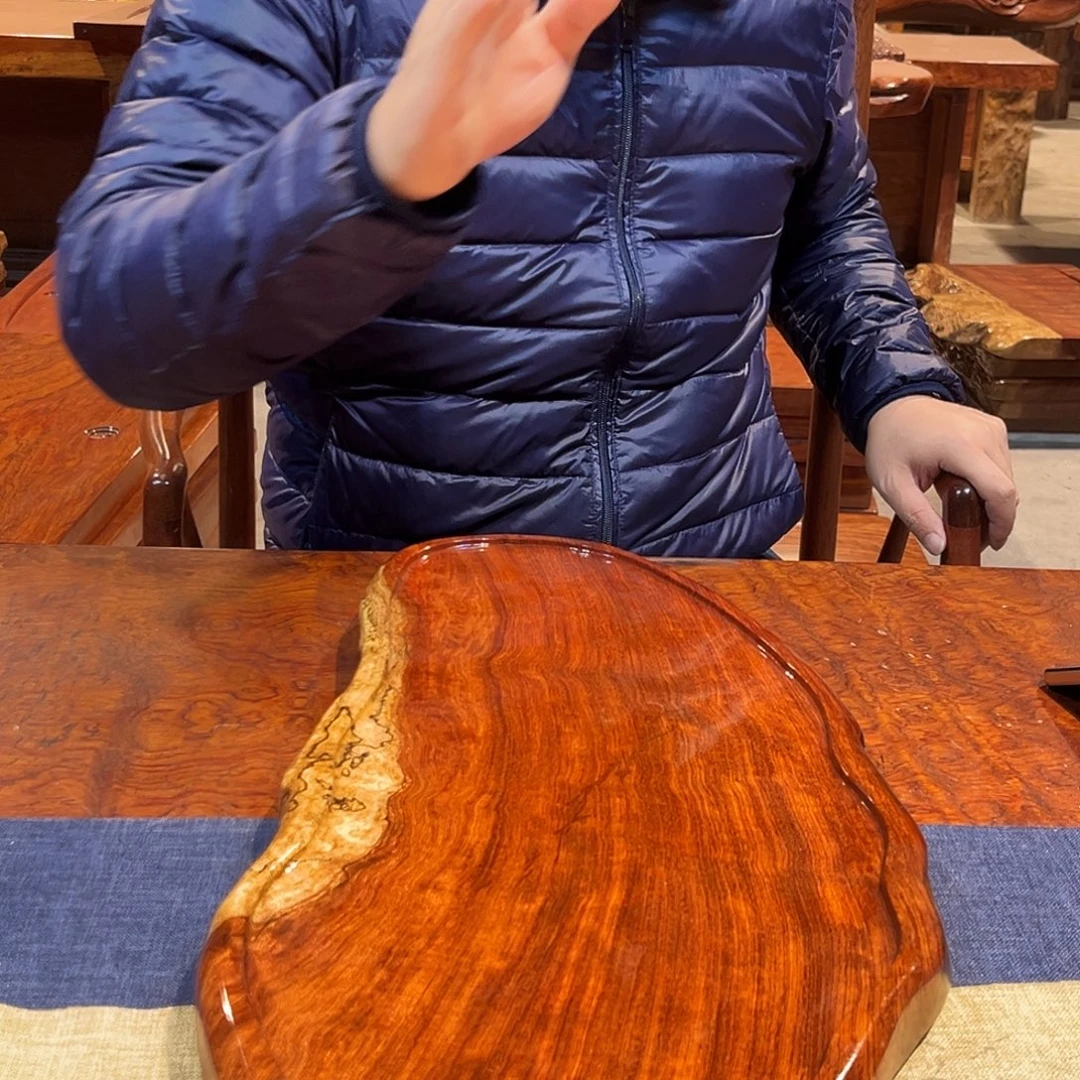 木（非红木类）巴花学名古夷苏木