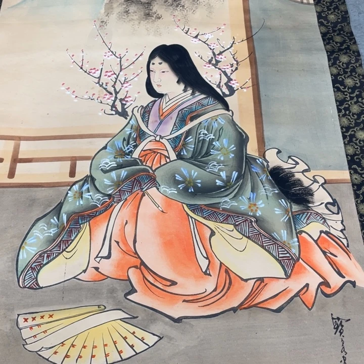 远***者精品剪纸作品欣赏