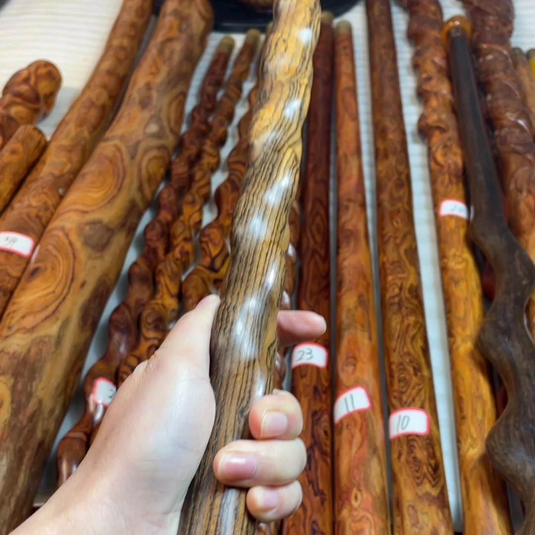 斑纹漆（虎斑木）运**市长92