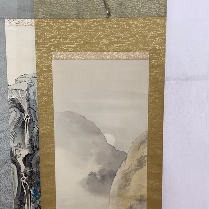 無***室书法哈哈哈哈哈哈哈哈