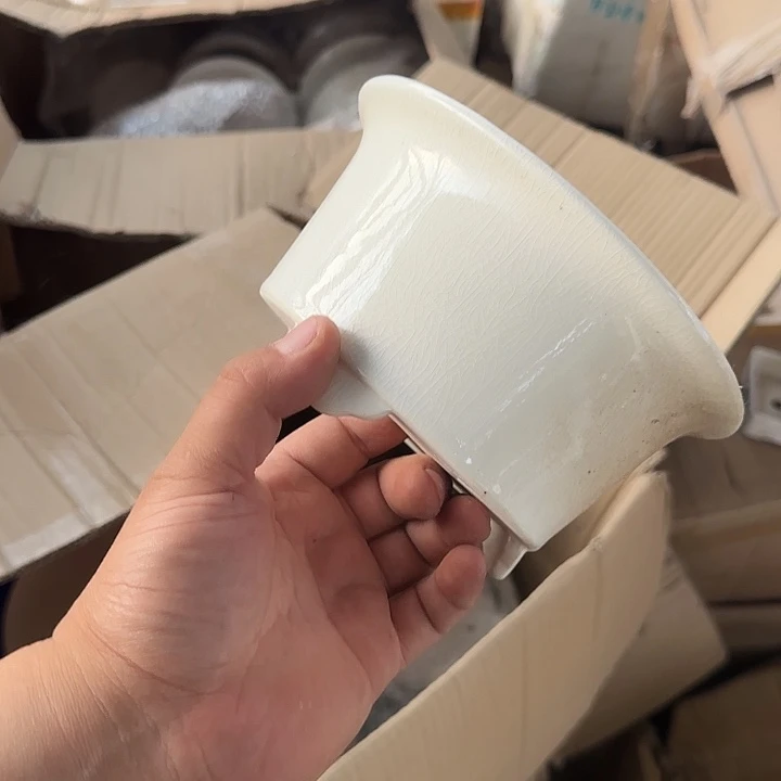 是一个集休闲农业的休闲胜地以及