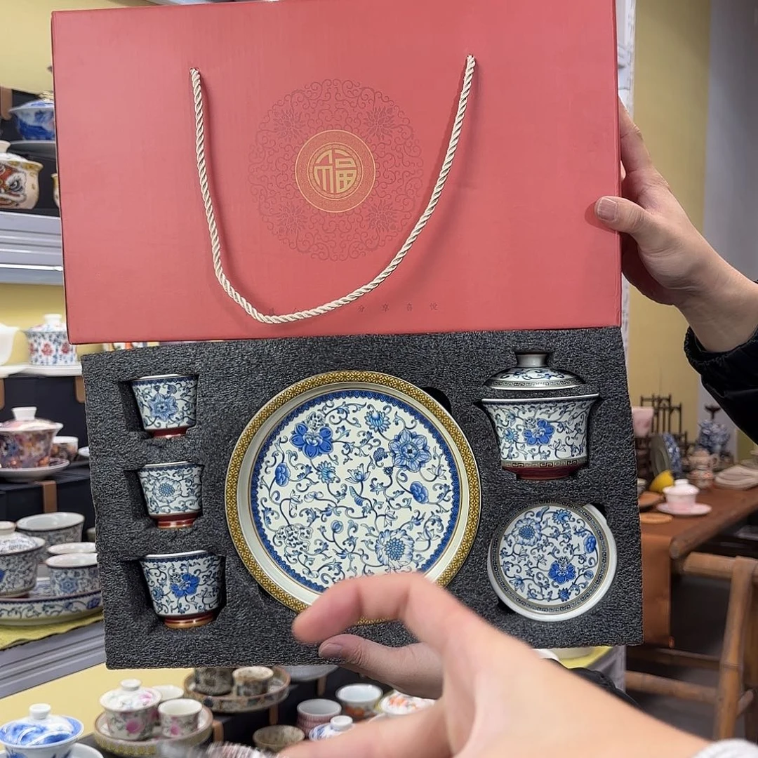 健健康康平平安安