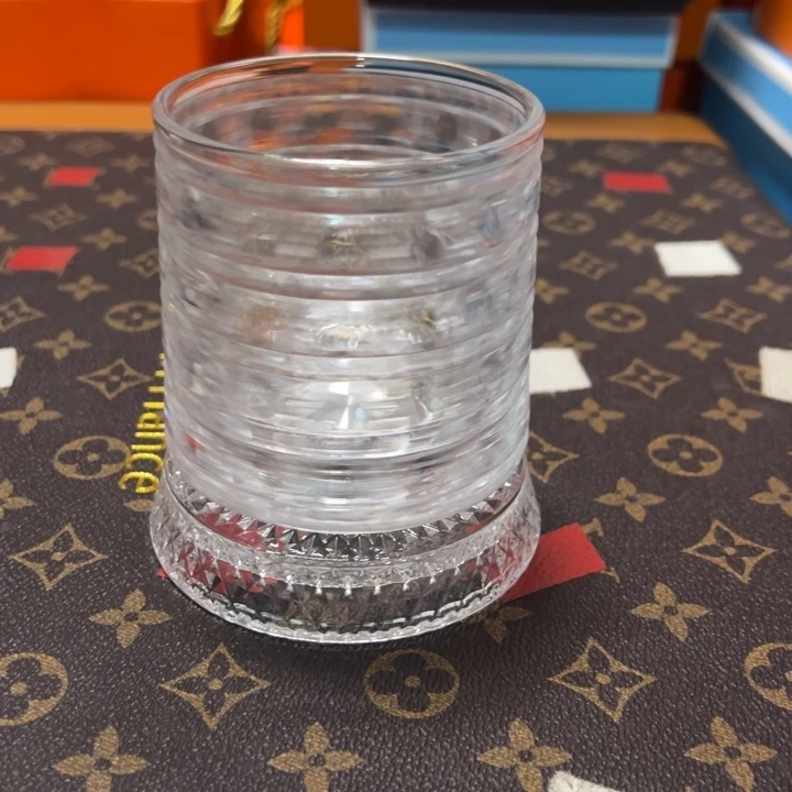 玻璃欧美陶瓷餐具摆件6