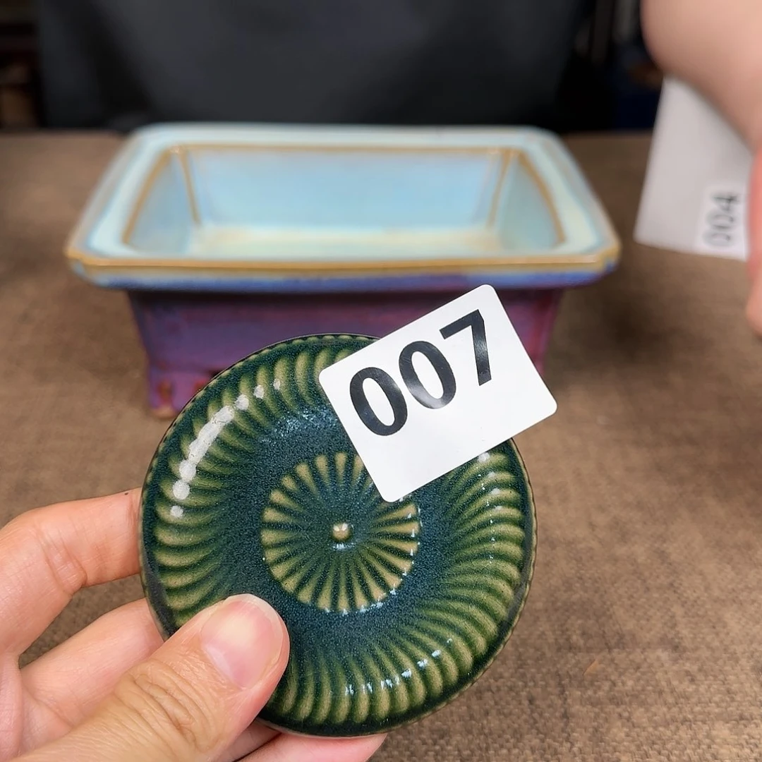 正能量满满的正能量