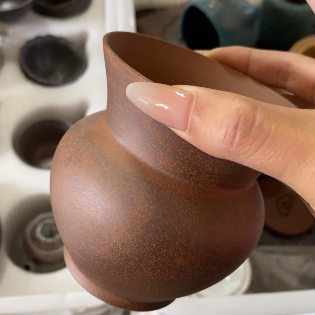 陶瓷制品福利活动619
